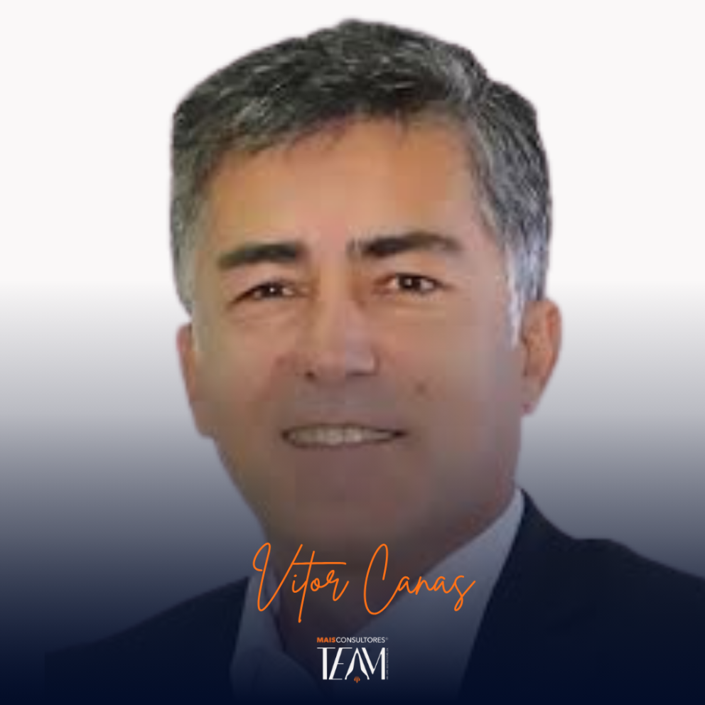 Vitor Canas