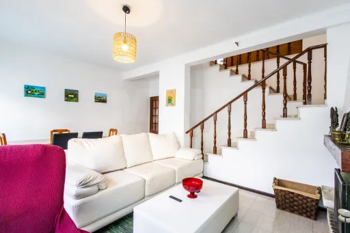 Com vista para o Castelo de Óbidos? Agora pode ser realidade.