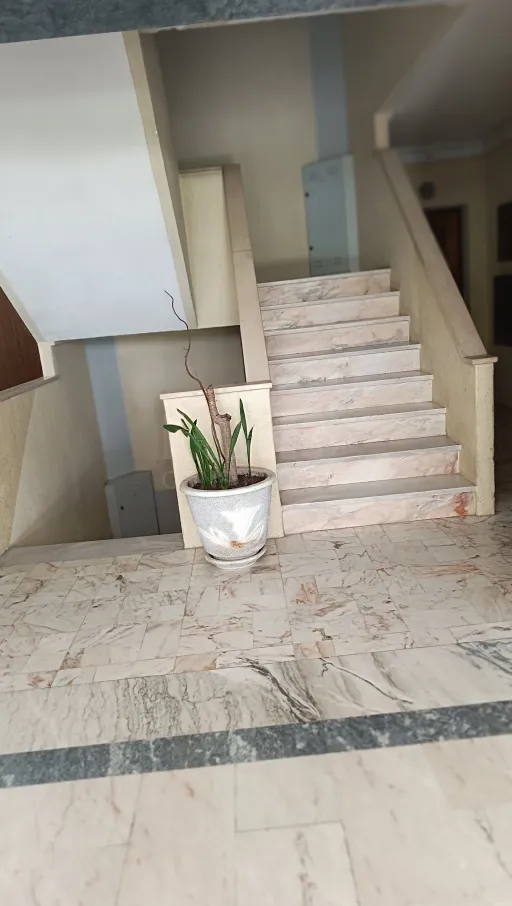 2-Bedroom Apartment in Seixal with Two Elevators