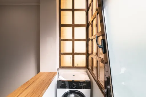 Fully Remodeled 1-Bedroom Apartment in Quinta da Lomba – Barreiro