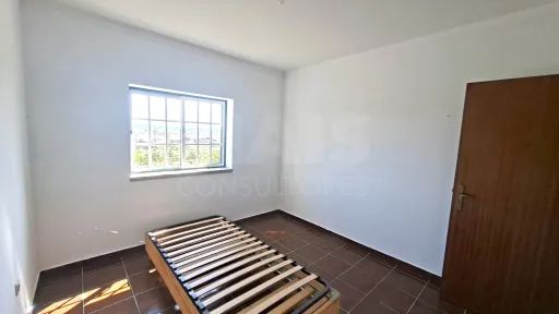 Moradia térrea T3 com Garagem e Logradouro em Malpartida - Almeida
