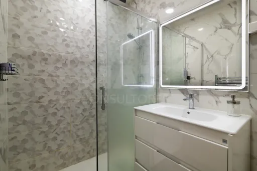 Apartamento T2 Amadora Reboleira