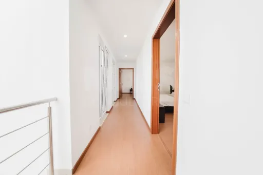 Quinta T10