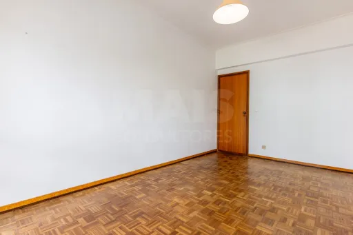 Apartamento T2 na Quinta de São João, Seixal