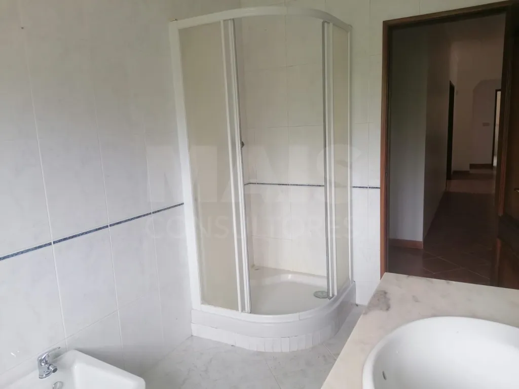 Quinta Com Moradia T7 em Quinta Da Coutada, Vila Franca De Xira