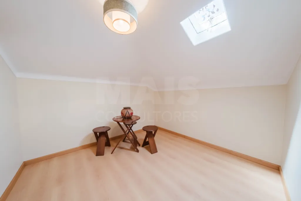 Uma casa de sonho junto ao mar que todos vão querer conhecer