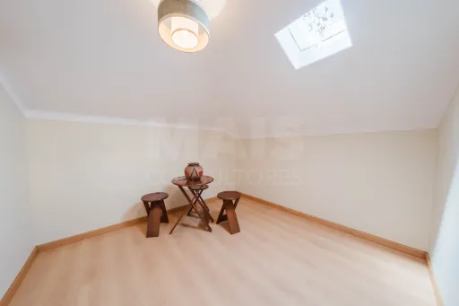 Uma casa de sonho junto ao mar que todos vão querer conhecer