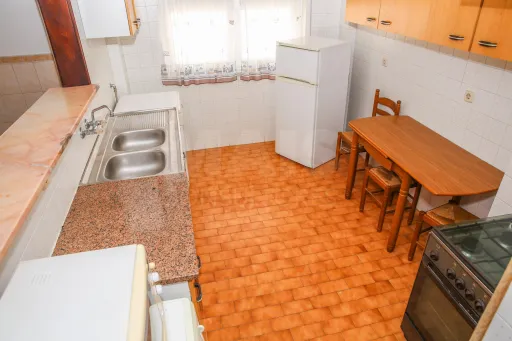 Apartamento T2 em Povos -  Vila Franca de Xira