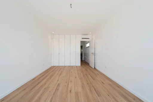 ROOFTOP PRIVATIVO com vista sobre o Atlântico | Moradia T3 com Piscina | COSTA DE PRATA