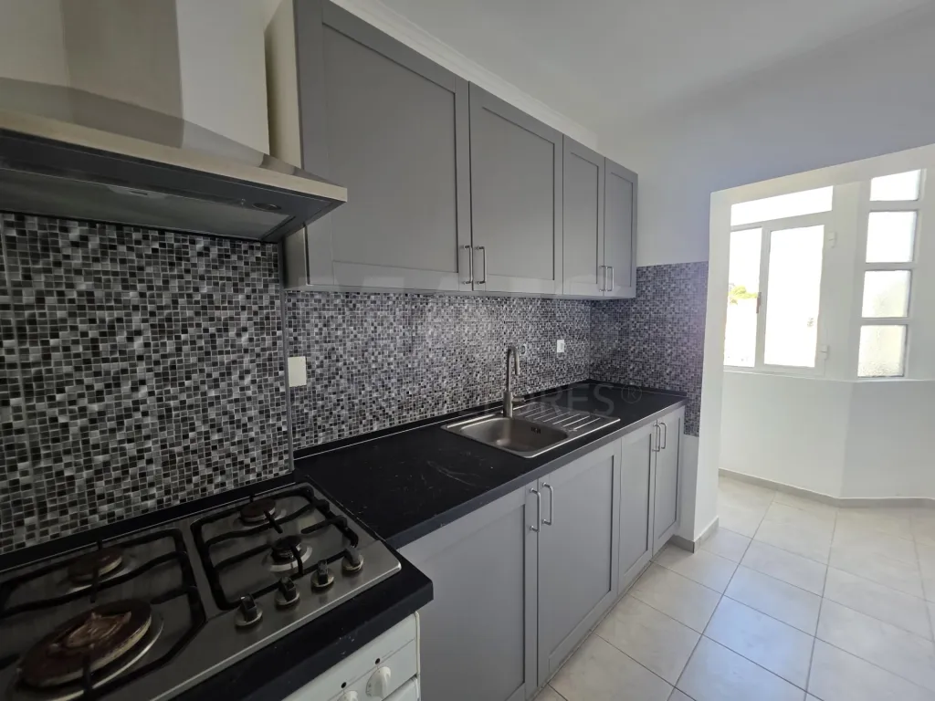 T2+1 remodelado no centro de Queluz |  Equipa Top+