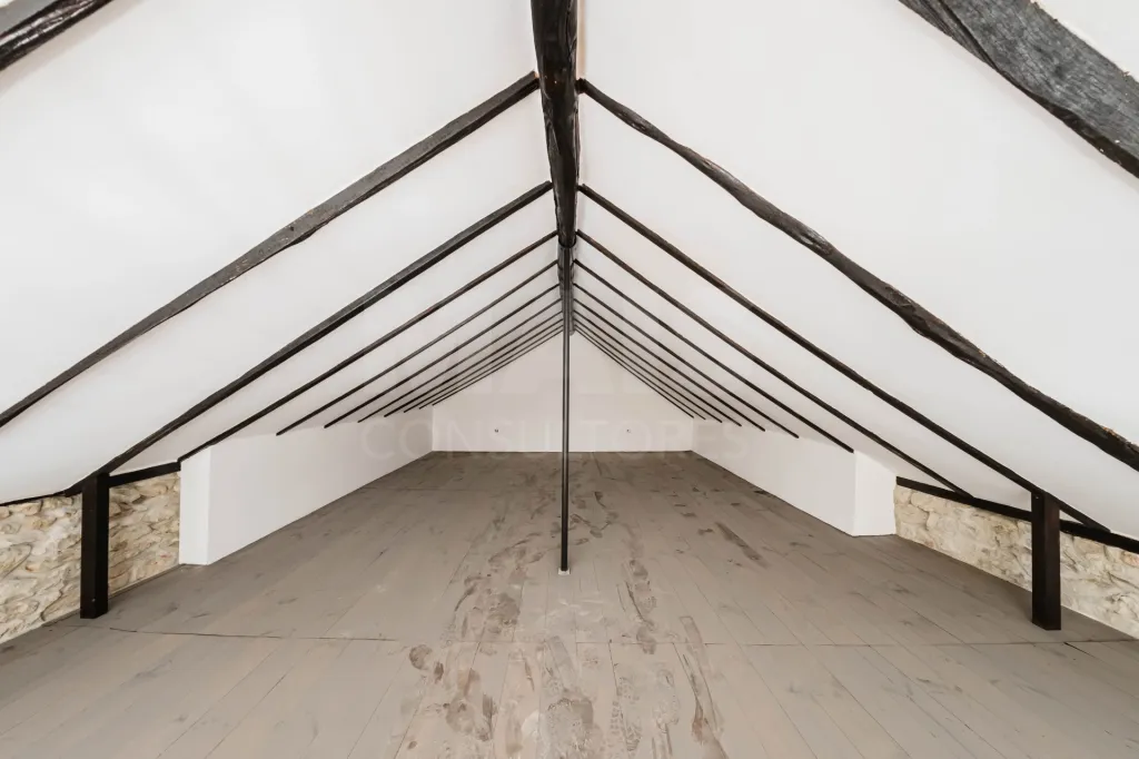 Moradia Térrea T2+1 c/ 2 casas de banho e logradouro