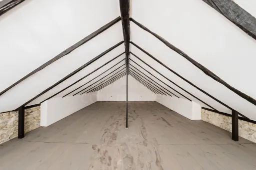 Moradia Térrea T2+1 c/ 2 casas de banho e logradouro