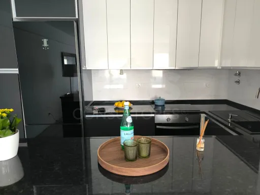 T2 com suite muito central em Odivelas