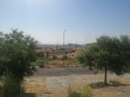 Urban land in Alenquer