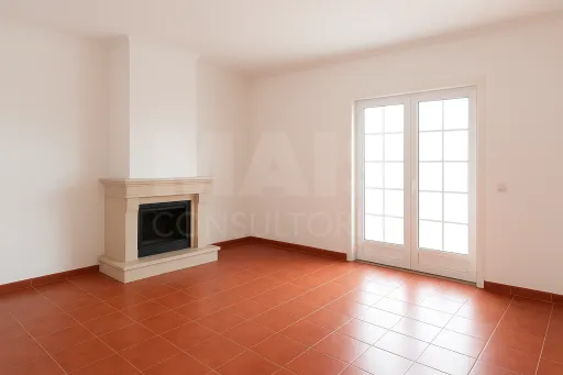 Quinta Com Moradia T7 em Quinta Da Coutada, Vila Franca De Xira