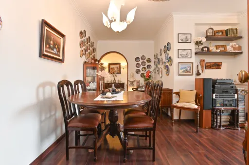 🌊🏠 Apartamento T3 com charme a 10 MIN das praias! ☀️✨
