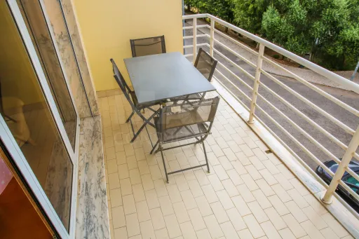 Apartamento T3 com box Póvoa de Santa Iria