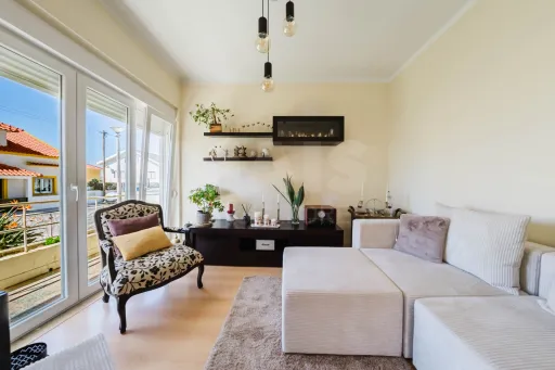 Uma casa de sonho junto ao mar que todos vão querer conhecer