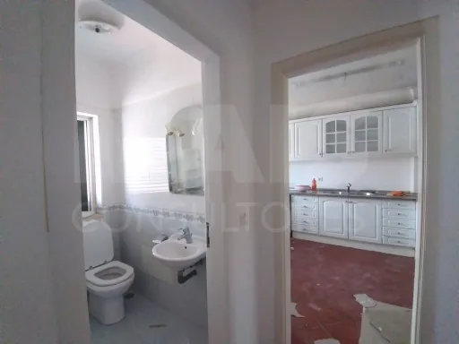 Moradia em Albarraque – A Oportunidade de Criar a Casa dos Seus Sonhos!