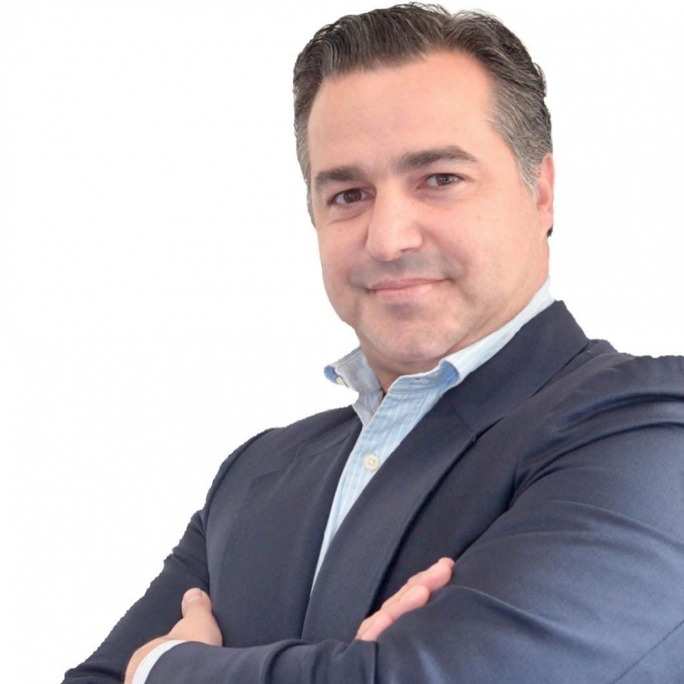 Hugo Fernandes