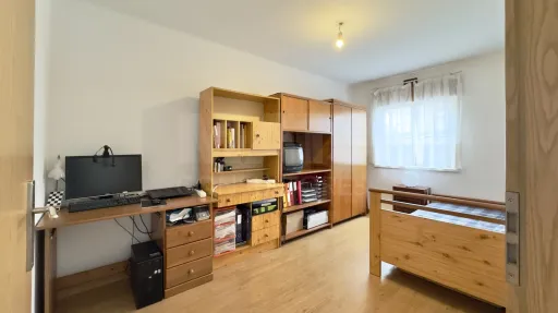 Apartamento T3 em Lisboa – Santa Clara