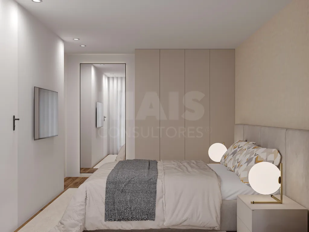 Barlavento: experience the Algarve just a few steps from the sea