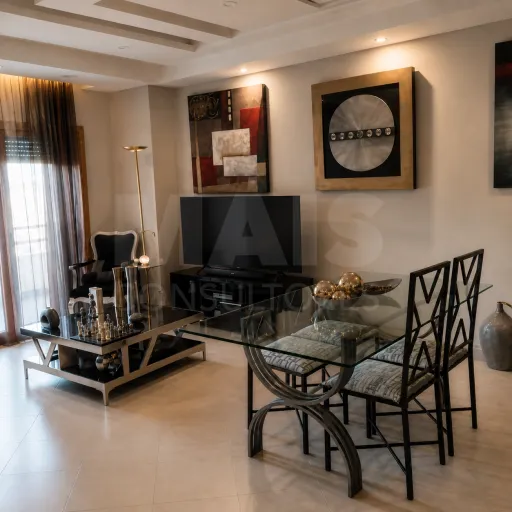 T3 Premium com Duas Boxes Fechadas | 219 m² | Colinas do Cruzeiro