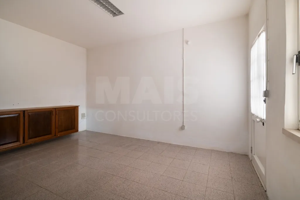 Moradia T5 Pombal Meirinhas Leiria