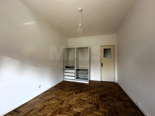 Apartamento T2 no Lumiar | Ameixoeira a 800m da estação do metro da Ameixoeira
