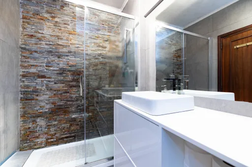 Apartamento T3 no Centro Carnaxide