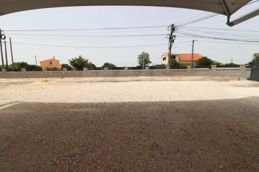 Terreno Urbano no Porto Alto com 349 m2