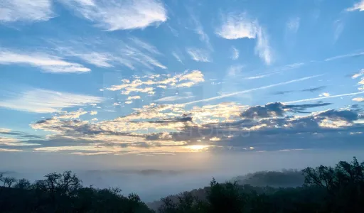 Herdade  com 40,85 hectares em São Bartolomeu da Serra, Santiago do Cacém