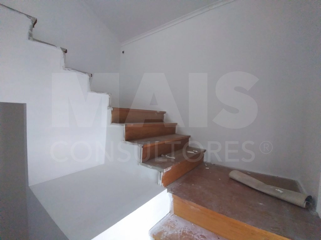 Moradia em Albarraque – A Oportunidade de Criar a Casa dos Seus Sonhos!