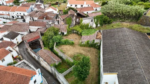 Moradia T10 Bombarral Roliça Palacete