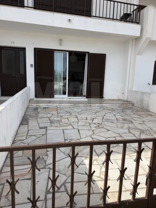 T2 em Monte Gordo – Aldeia Nova | Espaço Exterior
