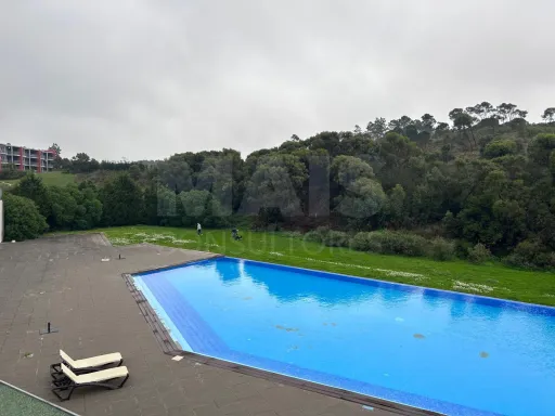 Apartamento T1 em Portimão – Algarve