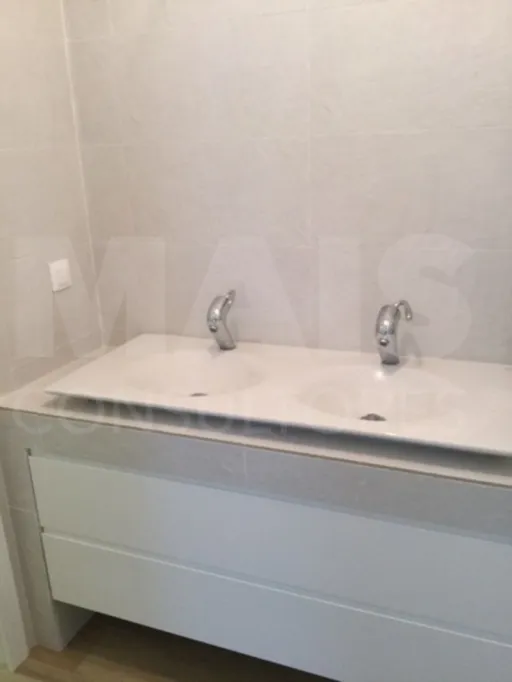 Moradia T3 Duplex com Piscina em Porto Covo
