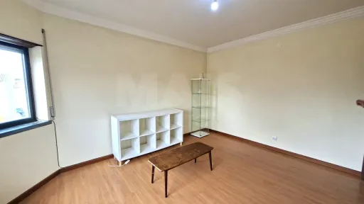 Apartamento T2 em Peniche