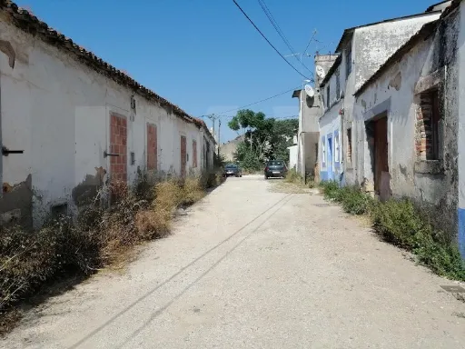 Prédio Misto Santarém Centro