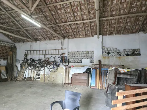 Imóvel com projeto de arquitetura para moradia T3 | Alvorninha