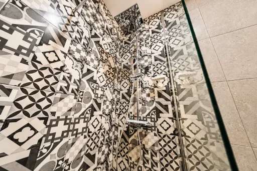 Moradia T2 com anexo T1, piscina e terreno de 1.000 m², em Torres Vedras