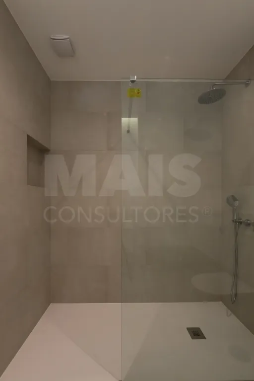 Moradia Térrea T2 com Logradouro e Estacionamento | Lourinhã