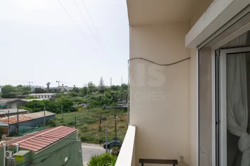 T3 no Monte da Caparica