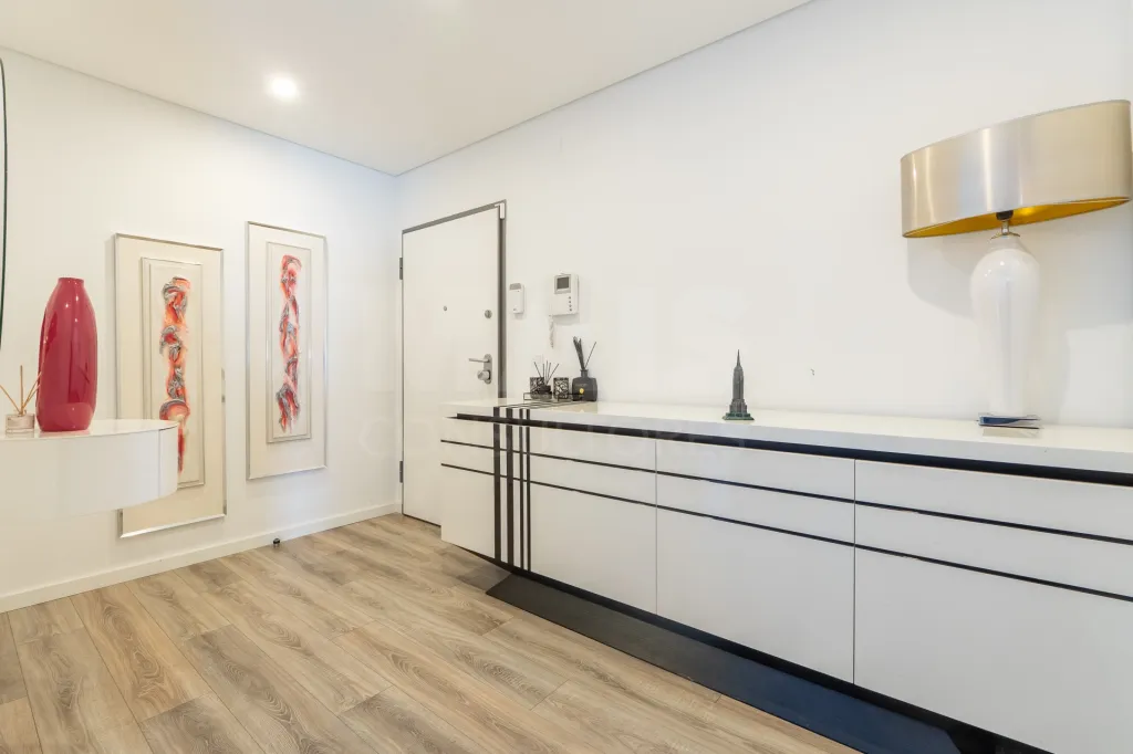 O seu novo capítulo no Montijo, onde a amplitude se encontra com o design