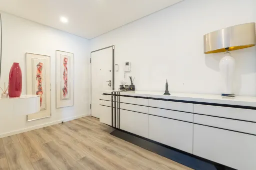 O seu novo capítulo no Montijo, onde a amplitude se encontra com o design