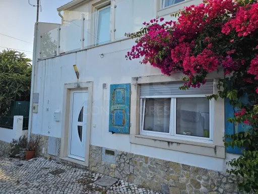 4 bedrooms Foz do Arelho