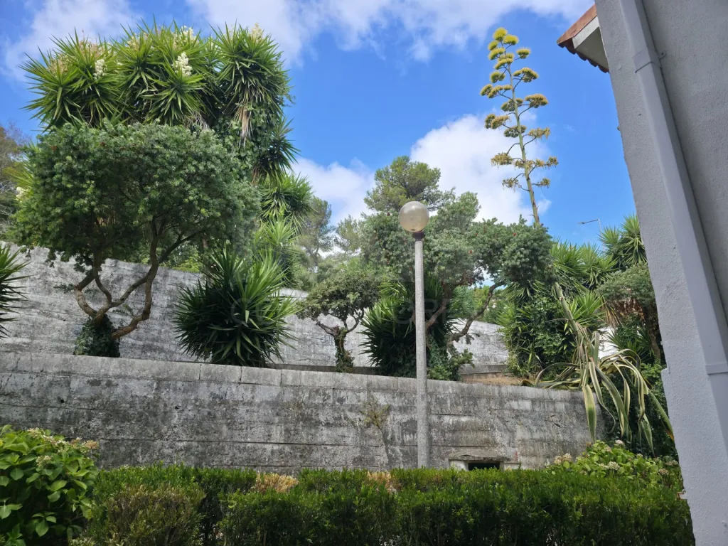 2+1 bedroom apartment in Quinta do Mirante, Queluz