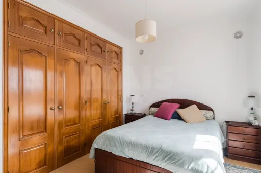 3-Bedroom Family Home 5 Minutes from the Beach - Silveira/Santa Cruz