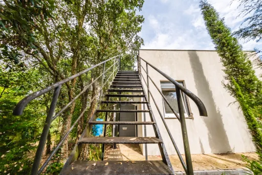 Terreno com 19523m2 com enorme potencial