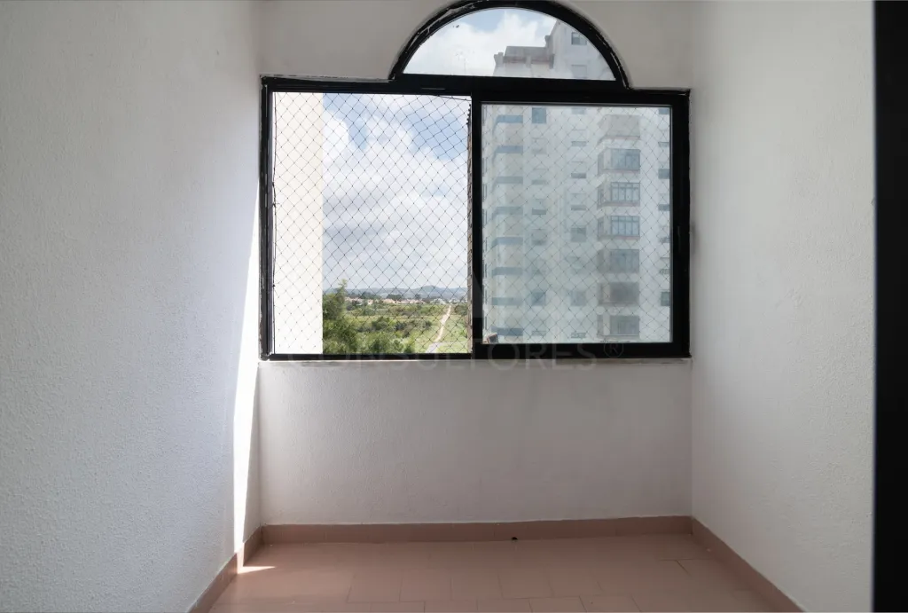 Fabuloso Duplex T5 na Tapada das Mercês